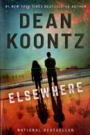 Elsewhere