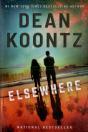 Elsewhere - Preview