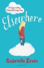 Elsewhere - Preview