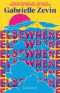 Elsewhere - Preview