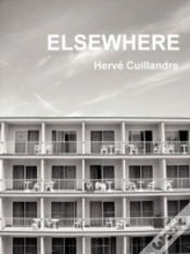Capa do artigo Elsewhere