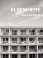 Elsewhere - Preview