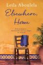Elsewhere, Home - Preview