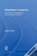 Elsewhere In America