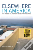 Elsewhere In America