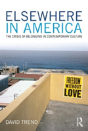 Elsewhere In America - Preview