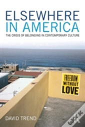 Elsewhere In America