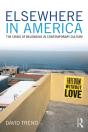 Elsewhere In America - Preview