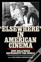 "Elsewhere" In American Cinema