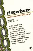 Elsewhere