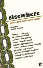 Elsewhere - Preview