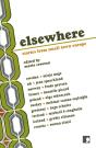 Elsewhere - Preview