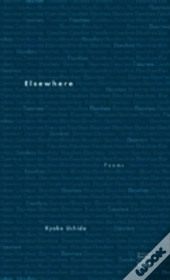 Elsewhere