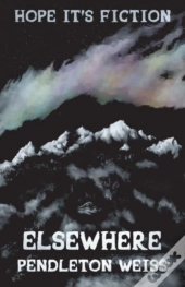 Elsewhere