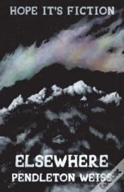 Capa do artigo Elsewhere