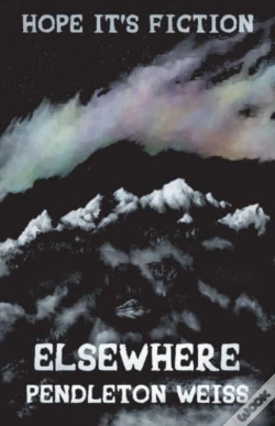 Capa do artigo Elsewhere
