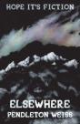 Elsewhere - Preview