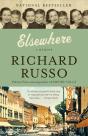 Elsewhere - Preview
