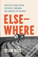 Elsewhere