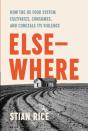 Elsewhere - Preview