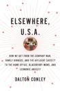 Elsewhere, U.S.A. - Preview