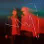 Elsewhere - Vinil - Preview