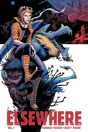 Elsewhere Volume 1 - Preview