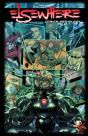 Elsewhere, Volume 1 - Preview