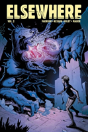 Elsewhere Volume 2 - Preview