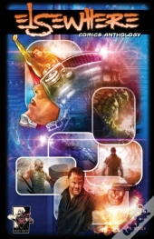 Elsewhere, Volume 2