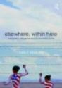 Elsewhere, Within Here - Preview