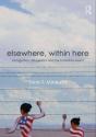 Elsewhere, Within Here - Preview