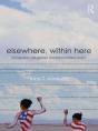 Elsewhere, Within Here - Preview