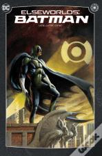 Elseworlds: Batman Vol. 1
