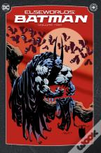 Elseworlds: Batman Vol. 2