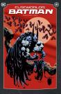 Elseworlds: Batman Vol. 2 - Preview