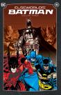 Elseworlds: Batman Vol. 3 - Preview