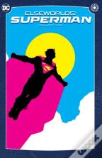Elseworlds: Superman Vol. 2