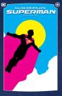 Elseworlds: Superman Vol. 2 - Preview