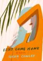 Elsey Come Home - Preview