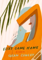 Capa do artigo Elsey Come Home