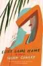 Elsey Come Home - Preview