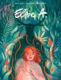 Elsie A. - Preview