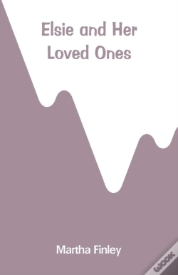 Capa do artigo Elsie And Her Loved Ones