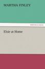 Elsie At Home - Preview
