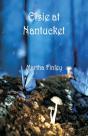 Elsie At Nantucket - Preview