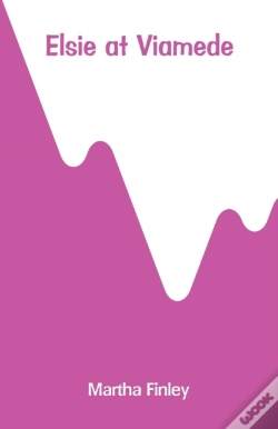 Capa do artigo Elsie At Viamede