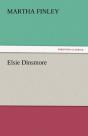 Elsie Dinsmore - Preview