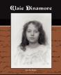 Elsie Dinsmore - Preview