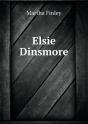 Elsie Dinsmore - Preview